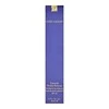 Estee Lauder Futurist Hydra Rescue Spf45 5w1 Bronze, 35 ml