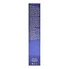 Estee Lauder Futurist Hydra Rescue Spf45 5w1 Bronze, 35 ml