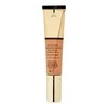 Estee Lauder Futurist Hydra Rescue Spf45 5w1 Bronze, 35 ml