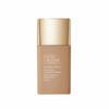 Estée Lauder Double Wear Sheer Matte Spf20 ilgalaikis makiažas 2n1