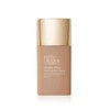 Estée Lauder Double Wear Sheer Matte Spf20 ilgalaikis makiažas 3c2