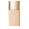Estée Lauder Double Wear Sheer Matte Spf20 ilgalaikis makiažas 1w1