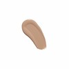 Estée Lauder Double Wear Sheer Matte Spf20 ilgalaikis makiažas 2c3