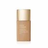 Estée Lauder Double Wear Sheer Matte Spf20 ilgalaikis makiažas 3w1