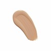 Estée Lauder Double Wear Sheer Matte Spf20 ilgalaikis makiažas 1n2