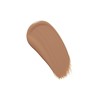 Estée Lauder Double Wear Sheer Matte Spf20 ilgalaikis makiažas 3c2