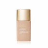 Estée Lauder Double Wear Sheer Matte Spf20 ilgalaikis makiažas 2c3
