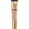Estee Lauder Futurist Hydra Rescue Spf45 3n2 Wheat, 35 ml