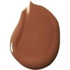 Estee Lauder Futurist Hydra Rescue Moisturizing Makeup Liquid Foundation 6W1 SPF 45, 35 ml