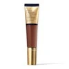 Estee Lauder Futurist Hydra Rescue Moisturizing Makeup Liquid Foundation 7N2 SPF 45, 35 ml