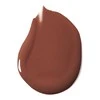 Estee Lauder Futurist Hydra Rescue Moisturizing Makeup Liquid Foundation 7N2 SPF 45, 35 ml
