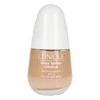 Clinique Even Better Serum Foundation Spf20 CN74 rusvai gelsvas, 30 ml