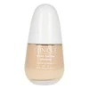 Clinique Even Better Clinical Serum Foundation SPF 20 makiažo pagrindas, atspalvis: WN04 Bone, 30 ml