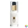"Max Factor Facefinity 3 in 1" maskuoklis ir makiažo pagrindas Spf20 75 Golden 30ml