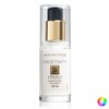 Max Factor Facefinity All Day Flawless makiažo pagrindas moterims 30 ml, SOFT HONEY