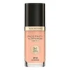 Max Factor Facefinity All Day Flawless makiažo pagrindas moterims 30 ml, WARM SAND