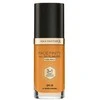 MAX FACTOR MAX FACTOR_Facefinity All Day Flawless 3in1 Foundation SPF20 makiažo pagrindas, SPF 64, rožinis auksas, 30 ml