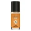 Max Factor Facefinity All Day Flawless makiažo pagrindas moterims 30 ml, WARM SAND
