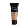 Maybelline Fit Me Matte + Poreless Liquid Foundation 312 Golden, 30 ml