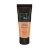 Maybelline Fit Me Vamzdelis Skystis