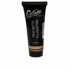"Glam Of Sweden" makiažo pagrindas 03 30ml