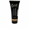 "Glam Of Sweden" makiažo pagrindas 02 30ml