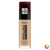 L'Oreal L´Oréal Paris Infaillible 24H Fresh Wear makiažo pagrindas 30 ml (110 Rose Vanilla)