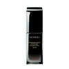 Tonuojantis kremas Sensai Sen Maq Flawless Satin Found F20 30ml