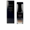 Tonuojantis kremas Sensai Sen Maq Flawless Flawless Satin Found F20 30ml