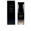 Tonuojantis kremas Sensai Sen Maq Flawless Flawless Satin Found F20 30ml