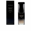 Sensai Flawless Satin Moisture Foundation SPF 25 skystas makiažo pagrindas, atspalvis: 202 Orche rusvai gelsvas, 30 ml