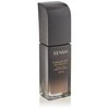 Sensai Flawless Satin Foundation Spf20, 30 ml 103 Sand rusvai gelsvas
