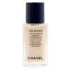 „Chanel Les Beiges Healthy Glow Foundation“, 30 ml