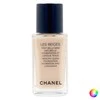 Chanel Les Beiges Foundation BD121, 30 ml