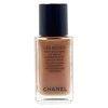 „Chanel Les Beiges Healthy Glow Foundation“, 30 ml