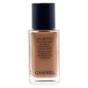 Chanel Les Beiges Foundation BR152, 30 ml