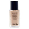 „Chanel Les Beiges Healthy Glow Foundation“, 30 ml
