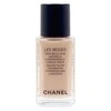 Chanel Les Beiges Foundation BR152, 30 ml