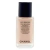 Chanel Les Beiges Foundation BR152, 30 ml