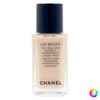 „Chanel Les Beiges Healthy Glow Foundation“, 30 ml