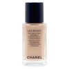 „Chanel Les Beiges Healthy Glow Foundation“, 30 ml