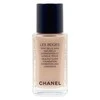 „Chanel Les Beiges Healthy Glow Foundation“, 30 ml