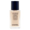 „Chanel Les Beiges Healthy Glow Foundation“, 30 ml
