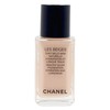 „Chanel Les Beiges Healthy Glow Foundation“, 30 ml