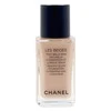 „Chanel Les Beiges Healthy Glow Foundation“, 30 ml