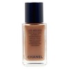 „Chanel Les Beiges Healthy Glow Foundation“, 30 ml