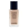 Chanel Les Beiges Foundation BR152, 30 ml
