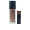 Chanel Les Beiges Eau De Teint Medium, 30 ml
