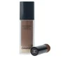 Chanel Les Beiges Eau De Teint Medium, 30 ml