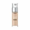 Skystas makiažo pagrindas L'Oreal Make Up Accord Parfait Nº 1.R (30 ml)